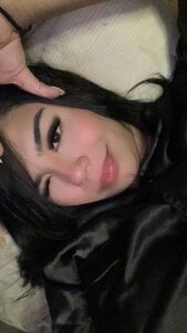 Maliah_malave Sol Kuva 3