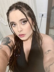 Public de PutaYasmim  3 Imagens