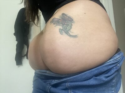 playxrated Public Pic