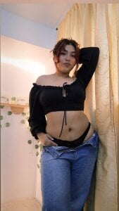 AvilixArtemis Public 사진 6