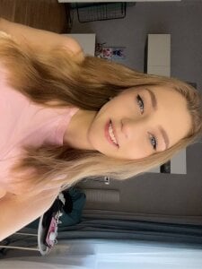 AveryBerkson I am the artist of my life صورة واحدة|AveryBerkson I am the artist of my life صورتان|AveryBerkson I am the artist of my life  2 صور|AveryBerkson I am the artist of my life  2 صورة