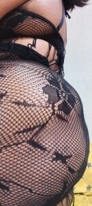 ebonybigboobsxxx Cindie Fotka 2