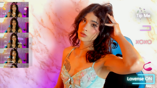 Mara_friendboy699 mara hot Pic 3