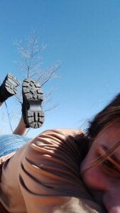 Only_Coraline_ your beautiful Coroline Immagine  5