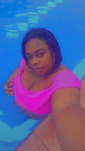 anai_valentinex Look at my photos Pic 3