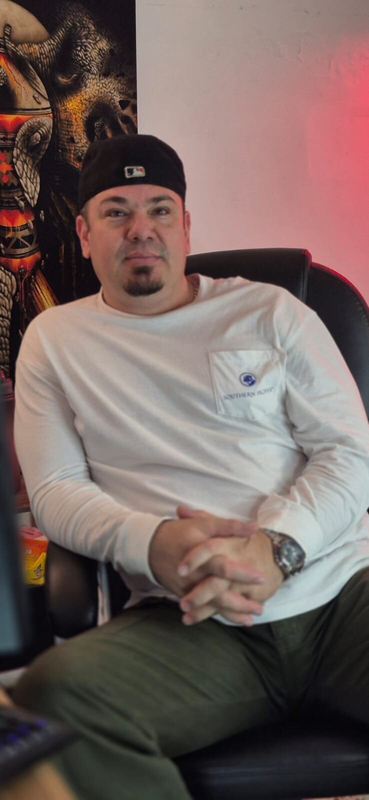 Dante_Bellini adlı kullanıcının viral fotoğrafları:  9633