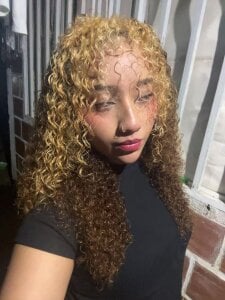 Starlights Public Pic 9