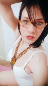 Principessa1983 Principessa 83 Εικόνα 7