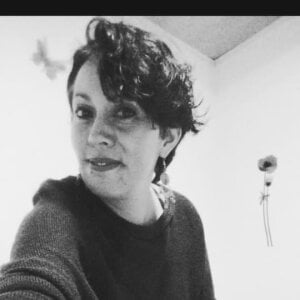 Jhanne_Cherry_Public图片 2