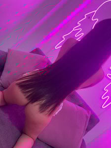 Melody_Spencer26 SEXY GIRL Gambar 4