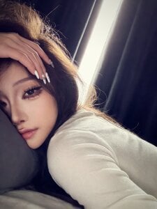 SK-001璐璐图片 2