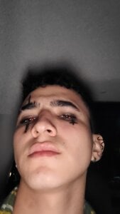 Naranjo_s06 Public Pic 7