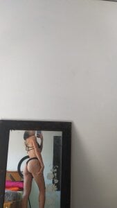 Sashasweet4444 Public Pic