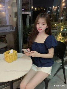 Beauty_in Public Pic 5