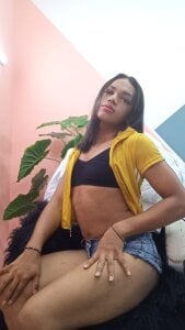 Vanesa_pm Public Foto 2