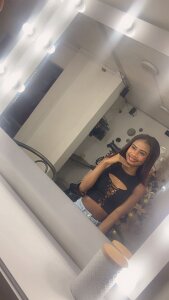 Public de EvaaCooper Foto