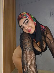 Inaya_Khalifa Between shadows and deep looks, I let your imagination do the rest 🔥 صورة واحدة|Inaya_Khalifa Between shadows and deep looks, I let your imagination do the rest 🔥 صورتان|Inaya_Khalifa Between shadows and deep looks, I let your imagination do the rest 🔥  7 صور|Inaya_Khalifa Between shadows and deep looks, I let your imagination do the rest 🔥  7 صورة