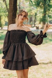 carolinakis_ Public Foto 2