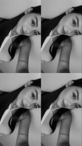 evely_coelloo