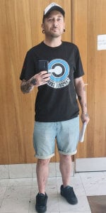 Law_Leek Law Leek (Full body) Pic 3