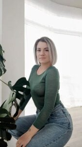 MariaSttone