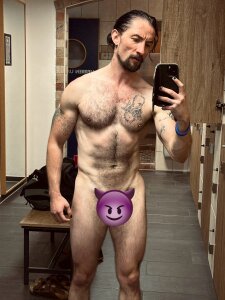 carlosnoveno Public Pic