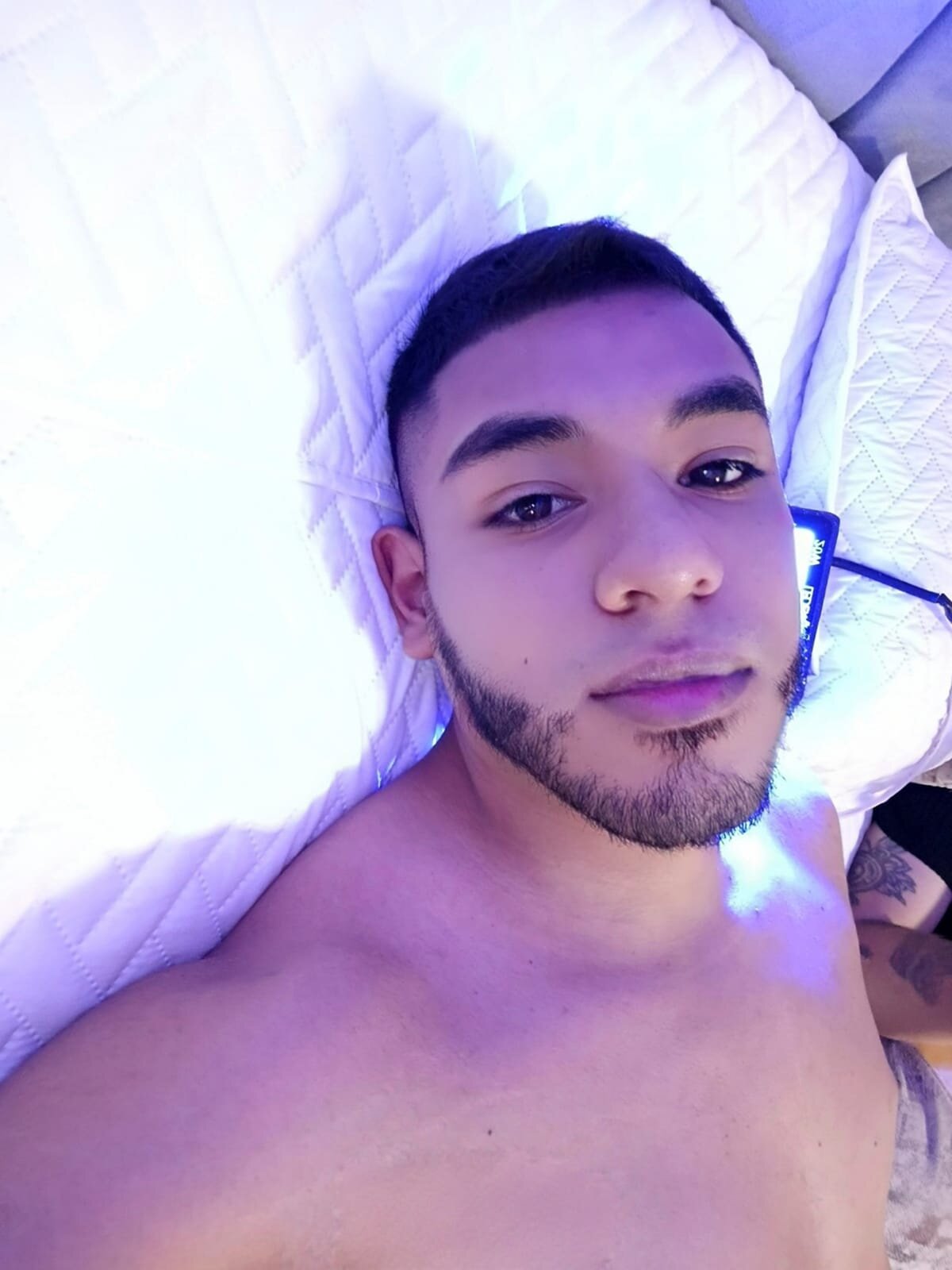 Трендове зображення  7748 stefan-rios