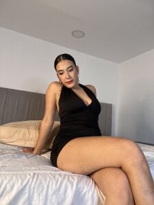 Limitless_Sky Katleya Pic