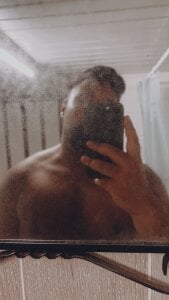 Anacondaking10 Public Foto 2