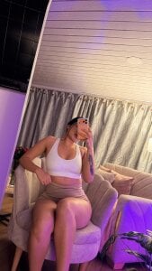 sarita_3 ❤️ Foto