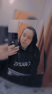 MillaSourety Me Gambar 4