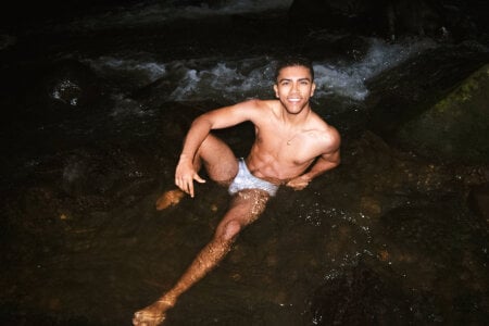 Colstorw_ One night on the river 사진 2