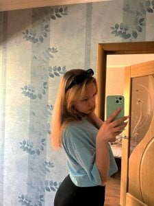 BabyyDolll_ Public Hình 5