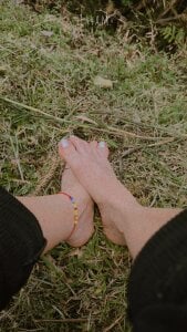 stivenlujan69 🌳🫶💕 Pic 6