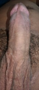 GerCC95 Public Foto 3