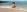 KandeFox sun, beach, sand and a sexy ebony Pic 4