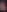 tit_quueen Boobs 😉❤️ Pic 4