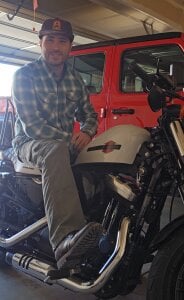 MotoGuy4life: Public ( 8 фото)