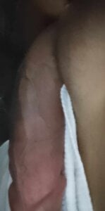 perkins1mm Public зображення