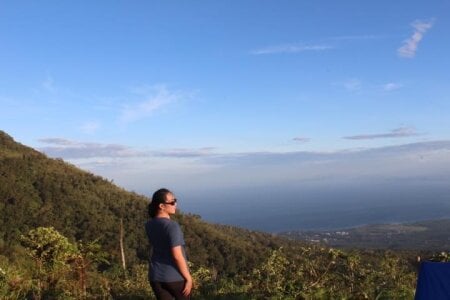Martha_pookerxxx Mt.Dinor Foto 5