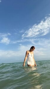 ki_kimmy Public Foto 4