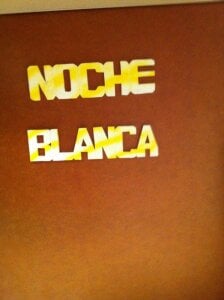 baipal74 V Billede 2