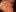 Horny_Gothgirl 19-06-2022 Foto 7