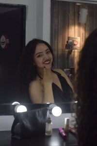 emiily_curly Public Poză 8