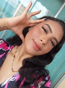 VelvetQueen__ Public Foto