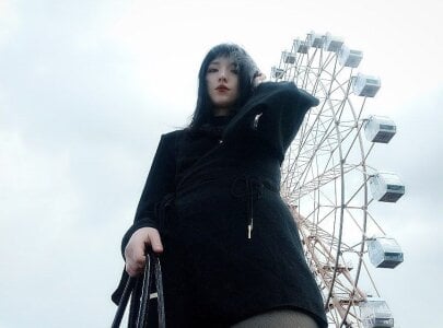 AliceeinWonderlanddd Public Bilde