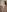 lucie_mehott Effeuillage sexy Pic 9