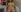 nintendhoefishnets dress (nudes) :3照片 2