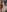 Sofhi_a20ME 🥰照片 7