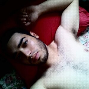 Magno_ATVMagno照片 4